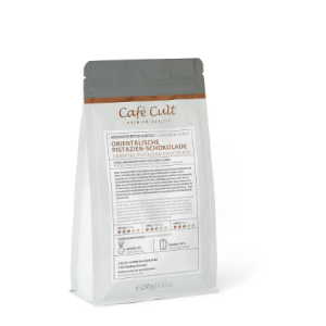 Camellia.ee Tee Kohv e-pood DubaiChocolate1