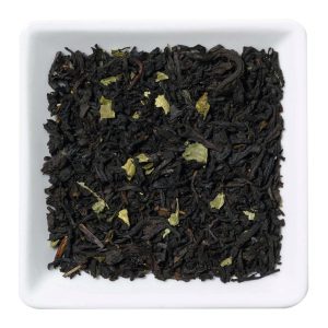 "Black Currant", maits.must tee, 50g
