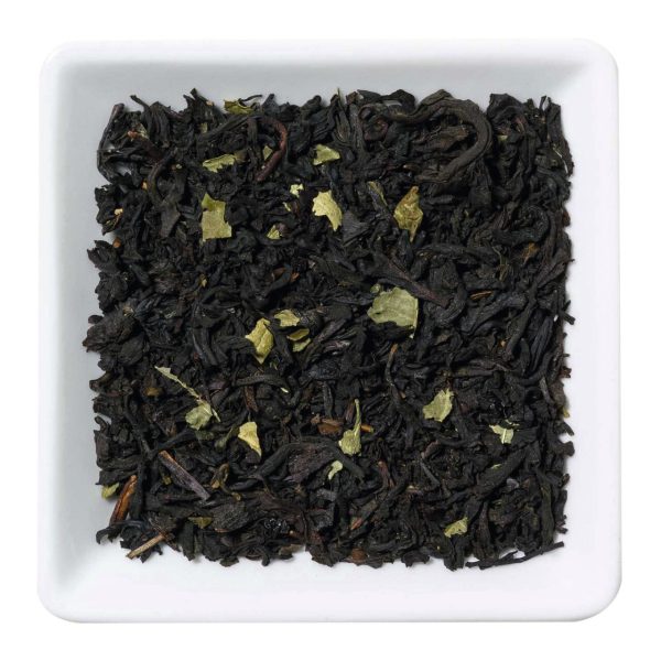 "Black Currant", maits.must tee, 50g