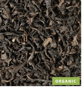 Assam Hathikuli FTGFOP1, mahe roh.tee, India, 50g