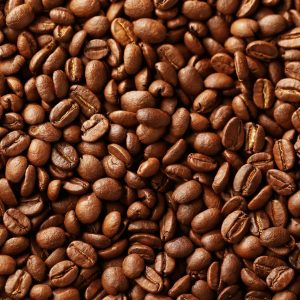 Amaretto kohv 100g