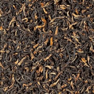 Assam FTGFOP1 Mangalam (special) must tee 50g