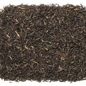 Assam FTGFOP1 Tonganagaon mahe must tee, 50g