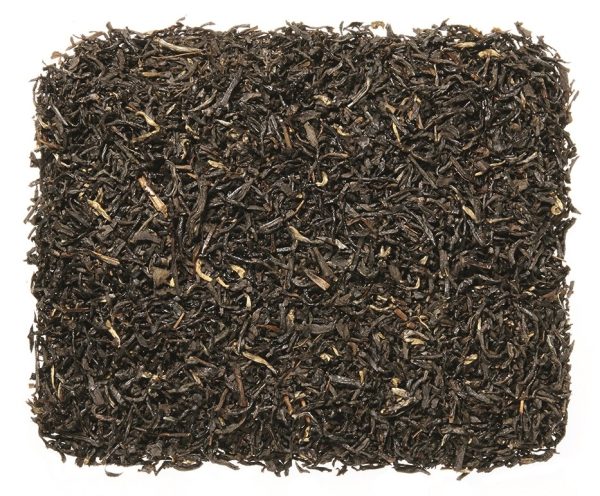 Assam FTGFOP1 Tonganagaon mahe must tee, 50g