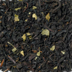 Black Currant, must tee