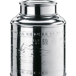 Teepurk Caddy, 100g