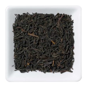 Ceylon Pettiagala black tea 50g