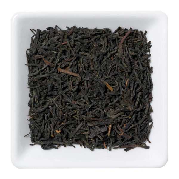 Ceylon Pettiagala black tea 50g
