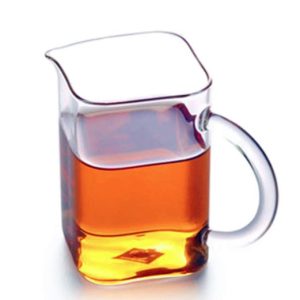 Cha Hai, 250ml (klaas)
