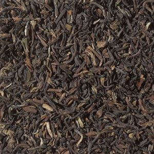 Darjeeling Himalaya Blend must tee 50g
