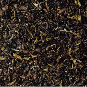 Earl Grey "Superior", 50g