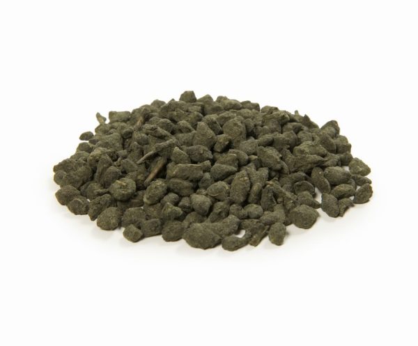 Sp. Premium Ginseng oolong, Hiina, 50g - Image 2