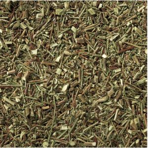 Roheline Rooibos mahe 50g
