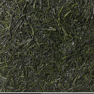 Japan Shincha Gyokuro, mahe roheline tee