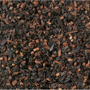 Honeybush, mahe kofeiinivaba tee, 50g