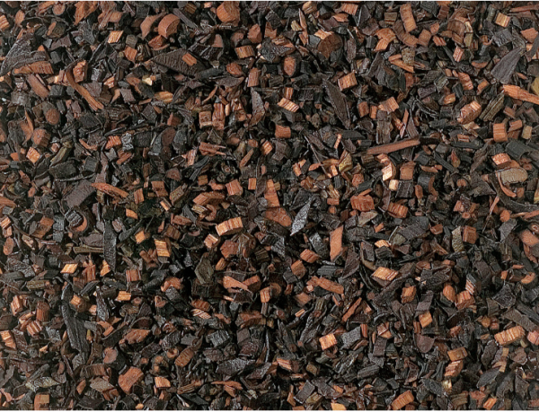 Honeybush, mahe kofeiinivaba tee, 50g