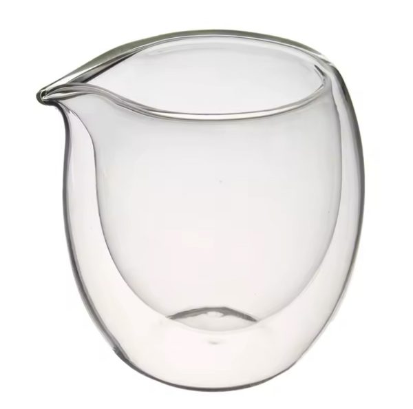 Topeltseinaga  Cha Hai, 200ml - Image 2