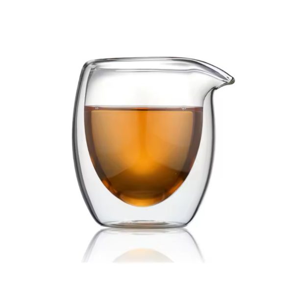 Topeltseinaga  Cha Hai, 200ml