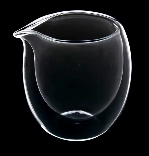 Topeltseinaga  Cha Hai, 200ml - Image 4