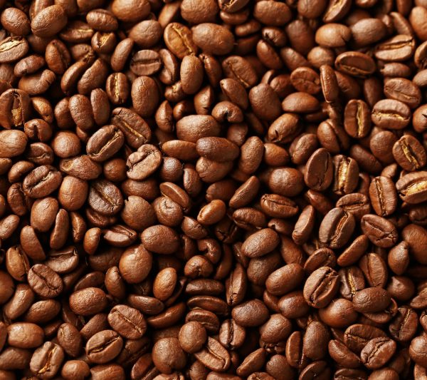 Irish Creme Metsapähkli кофе, ("Айриш крем-лесной орех") 100g