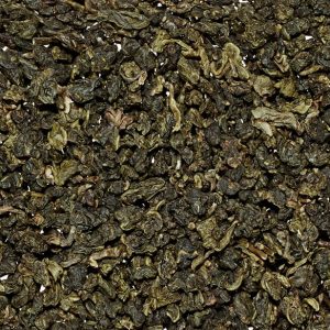 Formosa Classic Tung Ting "Jade" Oolong, 50g