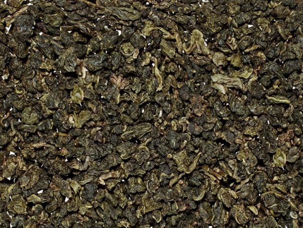 Formosa Classic Tung Ting "Jade" Oolong, 50g