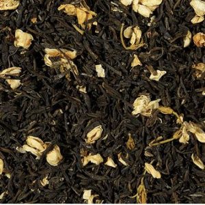 China Jasmine OP, roheline tee,  50g