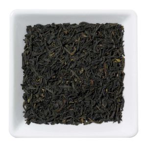 "Keemun" черный чай, 50g