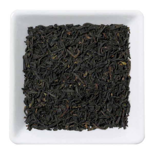 "Keemun" черный чай, 50g