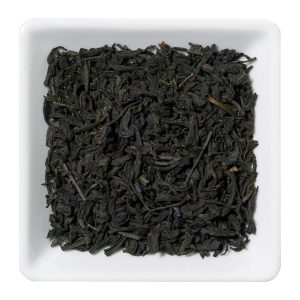 “Lapsang Souchong” Hiina must tee 100g