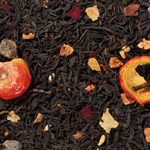 "Magic Maracuya" must tee, 50g