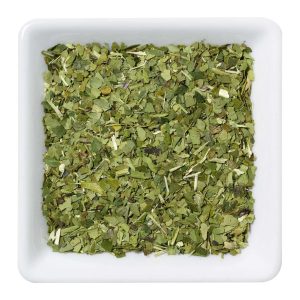 Mate green Brasilian, 100g