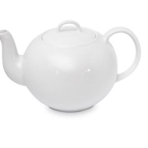 "Nele" чайник, 1.2l