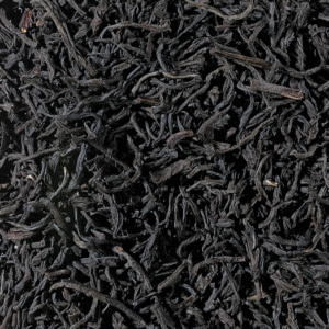 Ceylon Pettiagala black tea