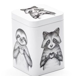 Teepurk "Pip & Pepe", 100 g