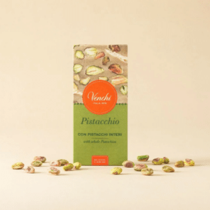 VENCHI Pistacchio Gourmet, 95g