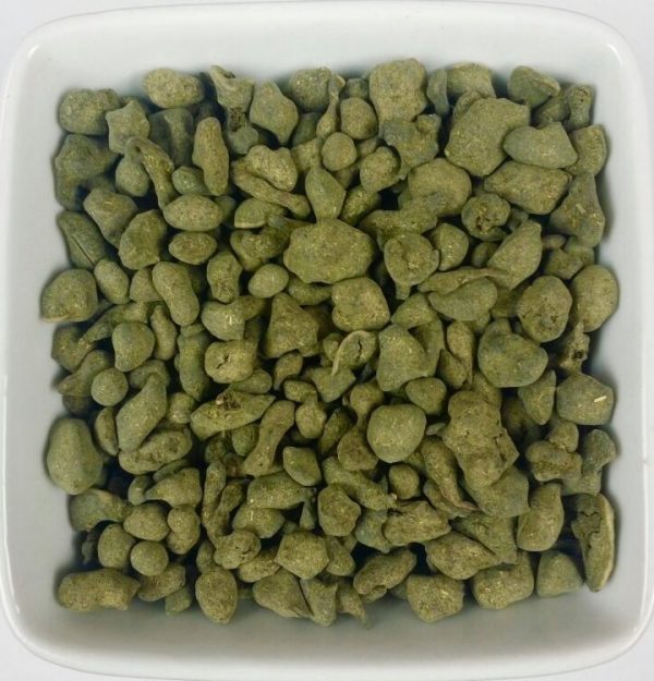 Sp. Premium Ginseng oolong, Hiina, 50g