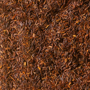 Rooibos Original