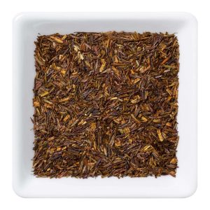 Rooibos Original Öko tee 50g