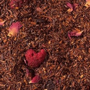 "Sweet Sin" , rooibos, 50g