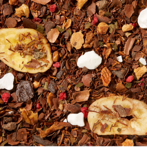"Banana Choc" Rooibos , 50g