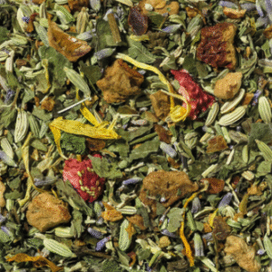 Sleep Delight mahe taimetee