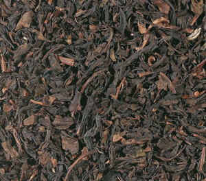 Formosa Dark Oolong, (Taiwan), 50g