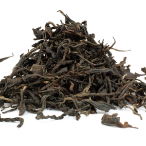 "Tanzania Usambara" Tume Oolong, 50g