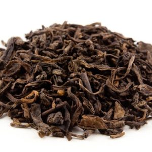 “Da Hong Pao”oolong, Hiina, 50g