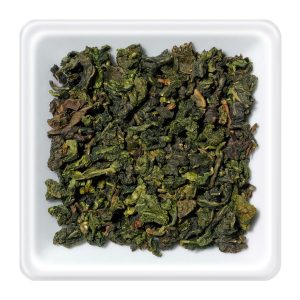 Tee Milky Oolong 50g