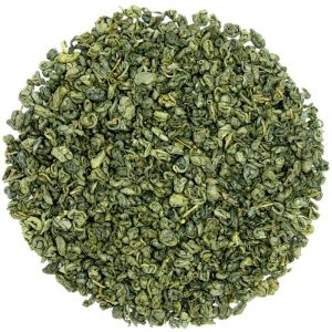 Temple of Heaven gunpowder roh.tee 50g