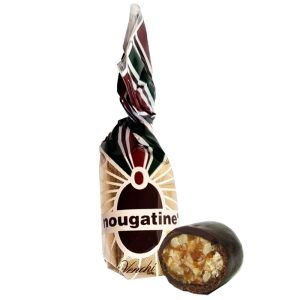 Venchi Nougatine komm, 10tk