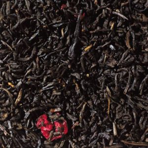 Wild Cherry must tee, 50g