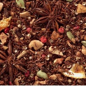 Rooibos Christmas Scent
